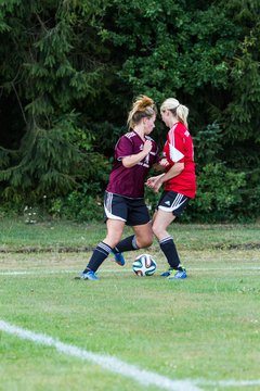 Bild 318 - Muensterdorfer Sommer-Cup